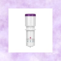 شفرة القص العميق كاميو 4 و 5 (2mm)