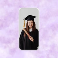 طباعة غلاف جوال