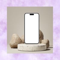 غلاف ايفون 11قابل للطباعة شفاف