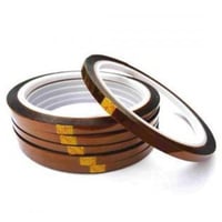 لاصق حراري 6ملم *33 م