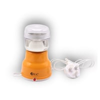 مطحنة بن و مكسرات - المنتج غير خاضع للضمان لانها أ...