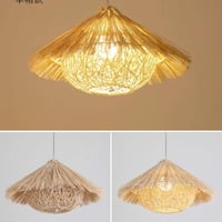 علاقي ريفي بوهيمي برايت