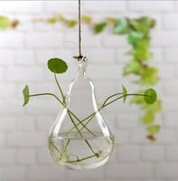 علاقي زرع H211