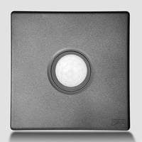 FAZ مفتاح حساس حركة