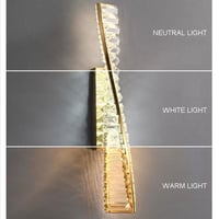 ابليك كريستال