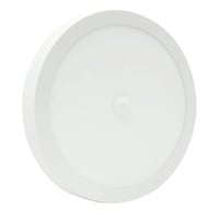 لطش سقف و حساس حركة 3000K