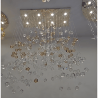 نجف مكعبات السكر