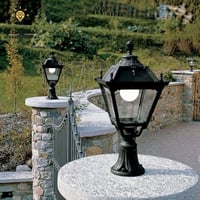 فوماجالي ايطالي سور مربع Q23