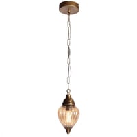 علاقي نحاسي عثماني