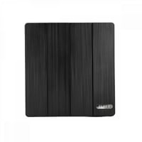 مفتاح رباعي اسود ELECT