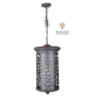 فانوس علاقي كبير 0356 - B - H