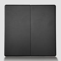 FAZ مفتاح ثنائي