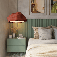 علاقي وابي سابي 55 سم