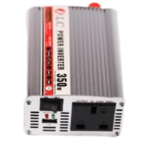 محول سياره من 12 فولت الى 220 - المنتج غير خاضع لل...