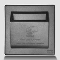 FAZ مفتاح كرت فندق