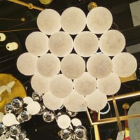 نجفة اقمار 19 قمر