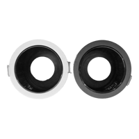 فريم سبوت المنيوم 7 سم