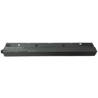 اكسسوارات سكة ماغناتك