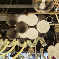 نجف مودرن اورب