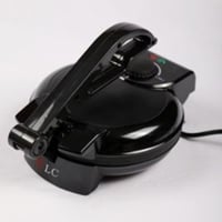 خباز تورتيلا - المنتج غير خاضع للضمان لانها أسعار...