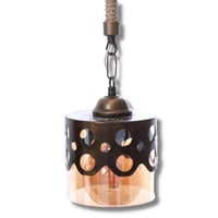 علاقي تركي اسلامي