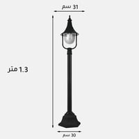 عائلة بريطاني 4500