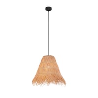 علاقي بوهيمي قش 45 سم