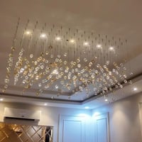 نجف مكعبات السكر