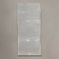 نجف الأمواج الزجاجية