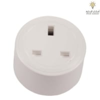 راس فيش 13 امبير ذكي