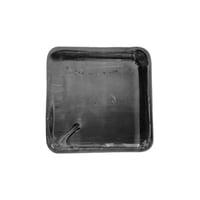 نجف مكعبات السكر