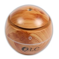 فواحه زيوت عطرية - المنتج غير خاضع للضمان لانها أس...