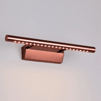 اضاءة مرايا ولوحات برونز