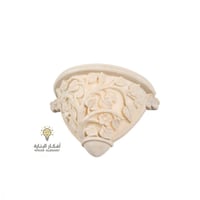 ابليك رخام مضئ للديكور الداخلي والخارجي