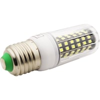 لمبة حبيبات 7 واط اصفر E14