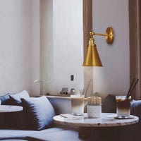 ابليك مودرن معدني فيرمو