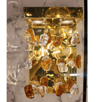 ابليك حجر و مكعبات