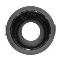 فريم سبوت المنيوم 7 سم