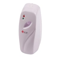 جهاز معطر جو - المنتج غير خاضع للضمان لانها أسعار...