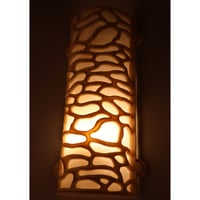 ابليك رخام خارجي / داخلي