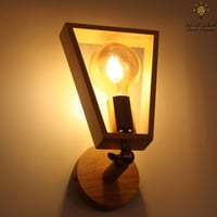 جداري AS 5012 B