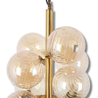 نجفة ستايل امريكي