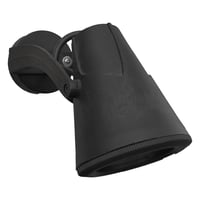 كشاف جداري خارجي دوار 270 درجة