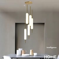 نجفة مودرن ستراتا