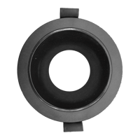 فريم سبوت فايبر 7 سم