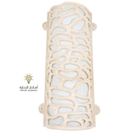 ابليك رخام خارجي / داخلي