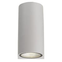 جداري خارجي اب داون رمادي