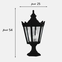 عائلة مسدس ملكي 6500