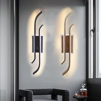 ابليك بطارية يعمل باللمس