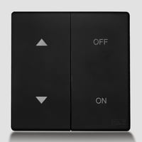 FAZ مفتاح ستارة